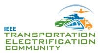 IEEE Transportation Electrification Community